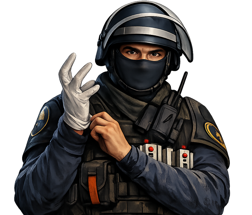 Документация