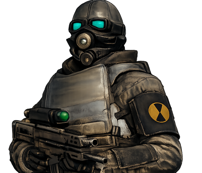 Регистрация