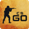 Counter-Strike Global Offensive